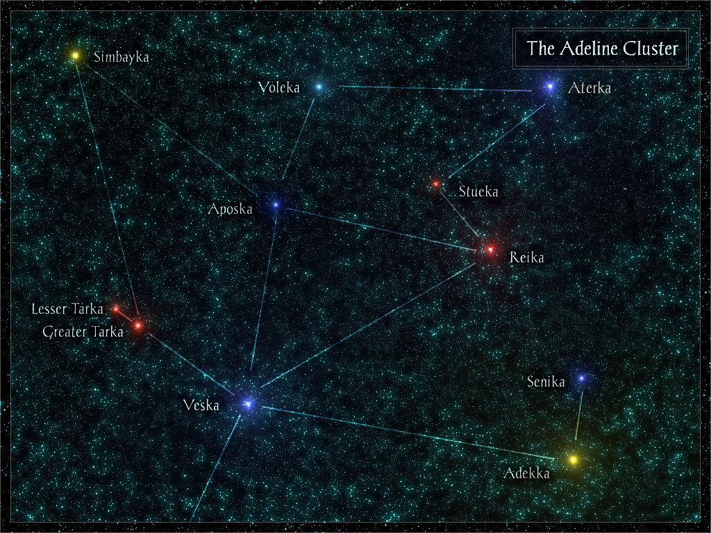 the_adeline_cluster_by_varanin-d9zfdxl.png