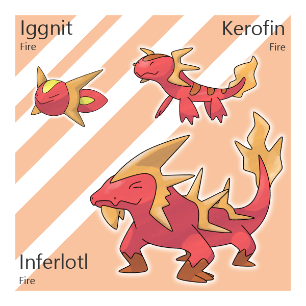 iggnit__kerofin__and_inferlotl_by_tsunfished-db01817.png
