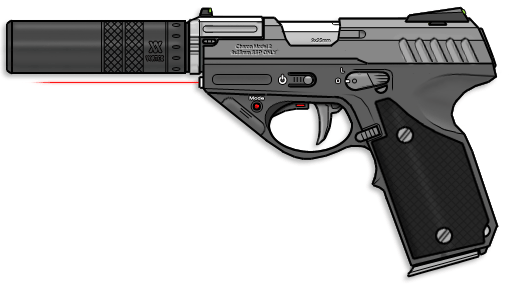 charon_2_pistol_by_sharp_n_pointy.png