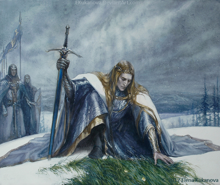 king_of_the_valinorian_noldor_by_ekukanova-db4ze0a.jpg