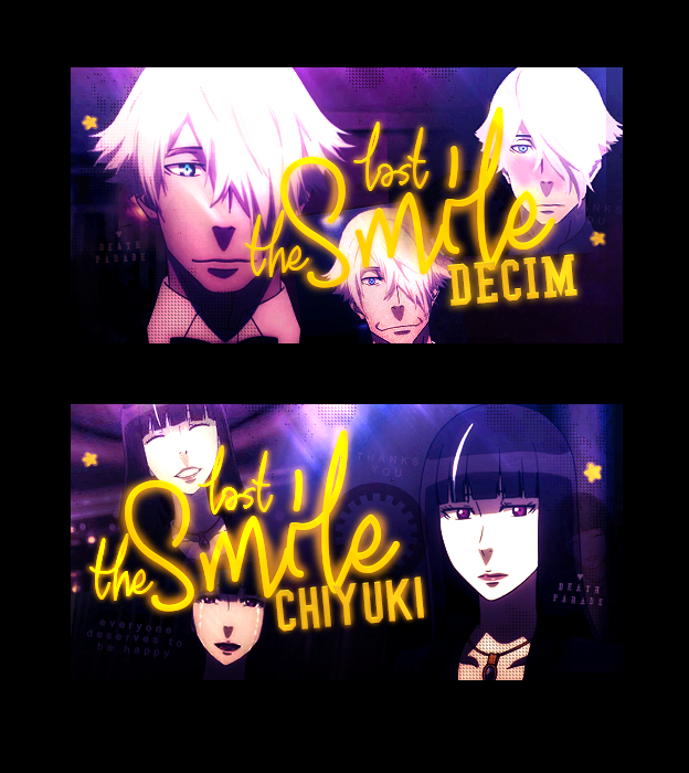 [Imagen: signatures_l_the_last_smile_by_asunaw-d8npkoq.png]