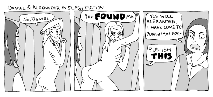 [Image: daniel_and_alexander_in_slash_fiction_by...4zsurr.png]
