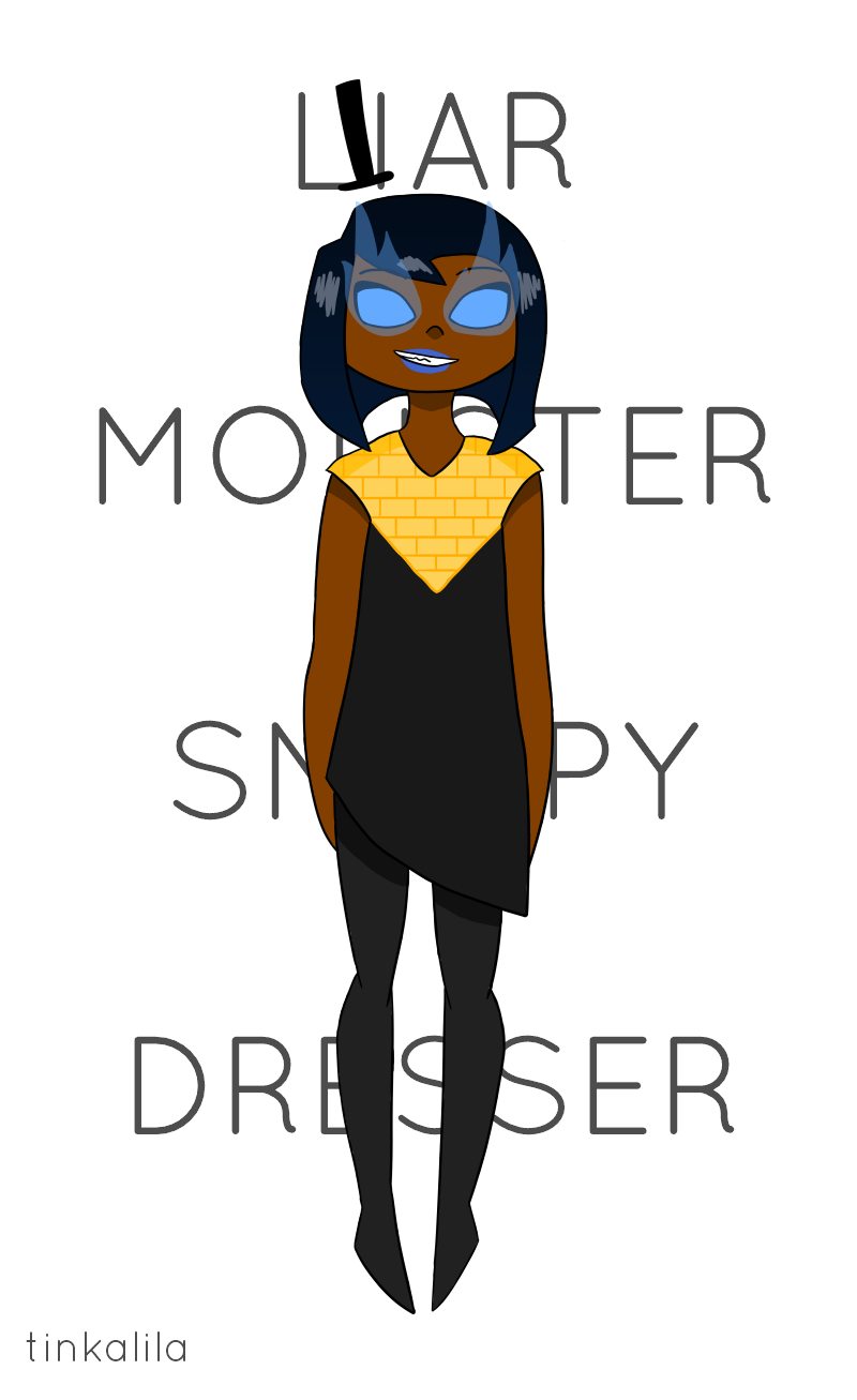 liar_monster_snappy_dresser_by_tinkalila-d8ummhe.png