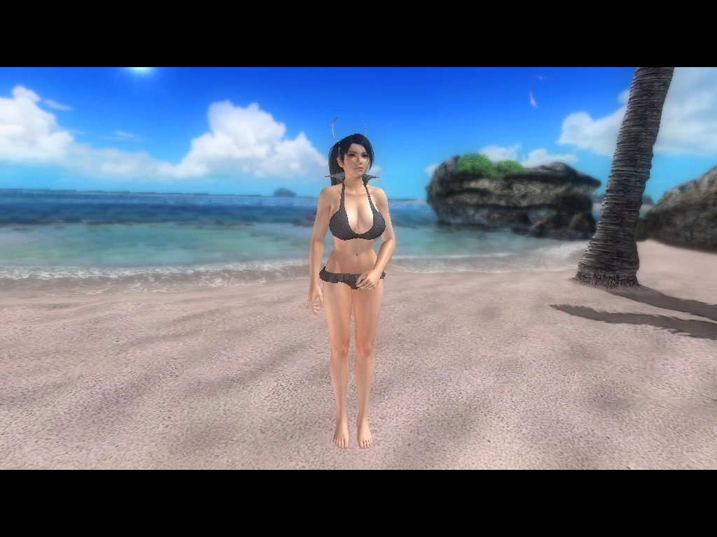 doa5lr_x_senran_kagura_estival_versus_bikini_w_i_p_by_gattotomdoa5lrmods-db8nu0f.jpg