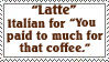 latte_by_theartistdarklady.jpg