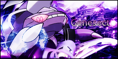 genesect_signature_by_darside34-d57abcb.png