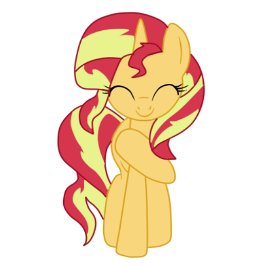 sunset_shimmer_is_grateful_by_shadcream4eva-d968yuw.png