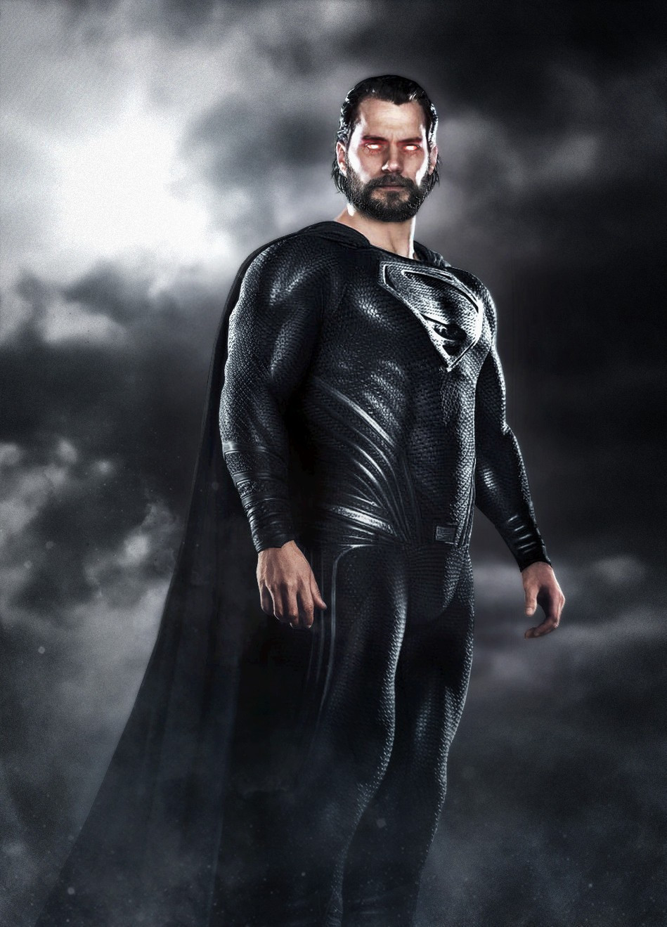 justice_league__2017____superman_poster_