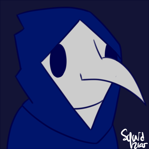 cultist_icon_by_squidspeaker-d92giqz.png
