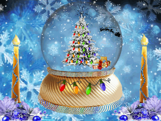 happy_holiday_snow_globe_by_aparks45-d4g