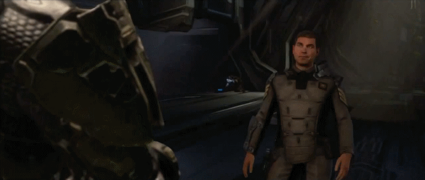 halo_4_6_by_gifsandmore-d6dnlt9.gif