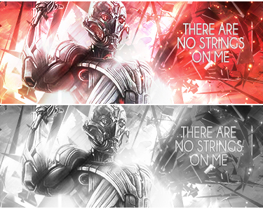 ultron___there_are_no_strings_on_me___sign_by_bear_t-d8naiph