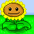 http://orig01.deviantart.net/0a3b/f/2013/107/6/4/sunflower_avatar__plants_vs_zombies__by_visualart93-d620l6c.gif