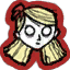 wendy_map_icon_by_laizorr-db6inmn.png