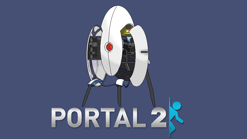 portal_turret_by_pixelofalex-d8xwjy3