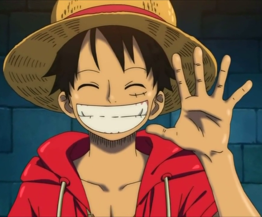 http://orig01.deviantart.net/0c44/f/2014/270/7/e/protect__luffy_x_suicidal_reader__by_wulferious-d80s516.png
