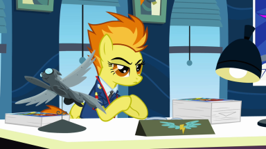 spitfire_getting_down_to_business_s3e7_b