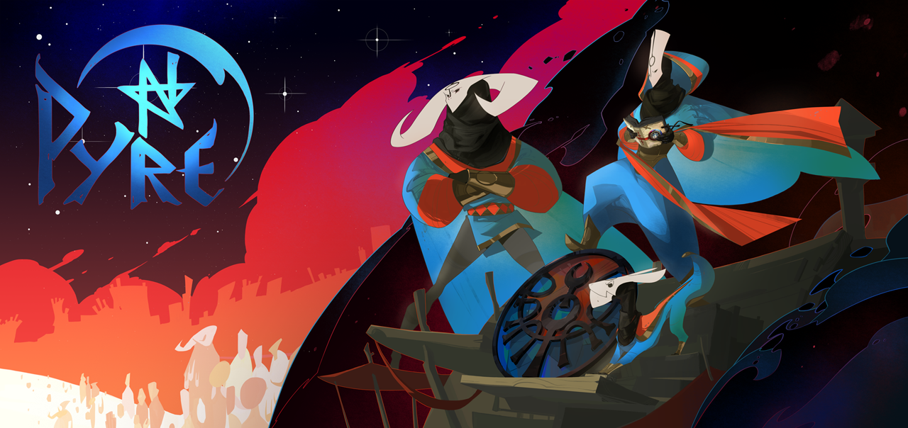 pyre_by_jenzee-d9zly1z.png
