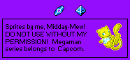 [Image: new_mega_man_items_by_midday_mew-d62d1s9.png]