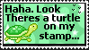 turtle_stamp_by_sky_yoshi.png