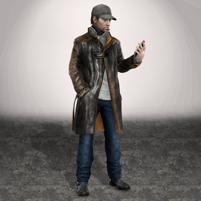 watch_dogs_aiden_pearce_by_armachamcorp-d7pgj32.jpg