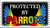 _stamp__protected_by_parrots_by_killmepl
