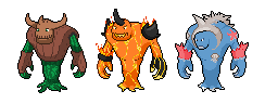 the_elemental_starters_by_icyethics-d95vnu0.png