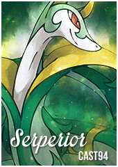 serperior_avatar_by_cast94-d96gia5.png