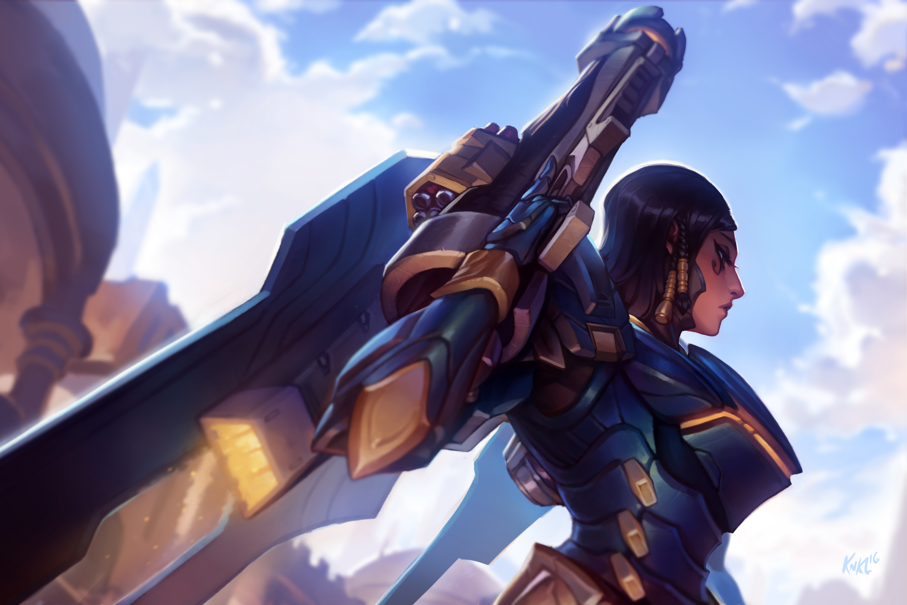 pharah___21_days_of_overwatch__by_knkl-d