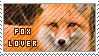 fox_stamp_by_autumnxx.png