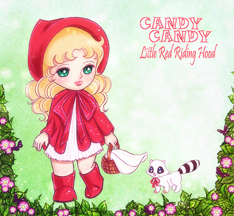 candy_candy_little_red_riding_hood_by_duendepiecito-d9kxie3