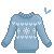 winter_sweater_avatar_by_kezzi_rose-d5l00t8.gif