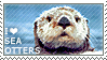 i_love_sea_otters_by_wishmasteralchemist-d6qwkhd.png