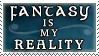 fantasy_is_my_reality_stamp_by_purgatori.png