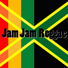 http://orig01.deviantart.net/225b/f/2015/312/0/f/jam_jam_reggae_jacket_by_rusty_raccoon_735-d9fzpan.png