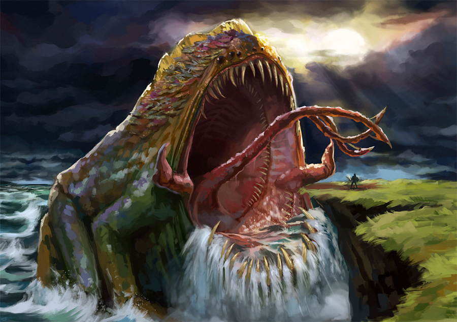 frog_monster___water_colossus_by_agentscarlet-d3hteo2.jpg