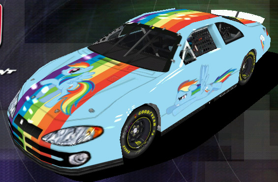 [Image: rainbow_dash_nascar___front_by_framwinkle-d3hlzy0.jpg]