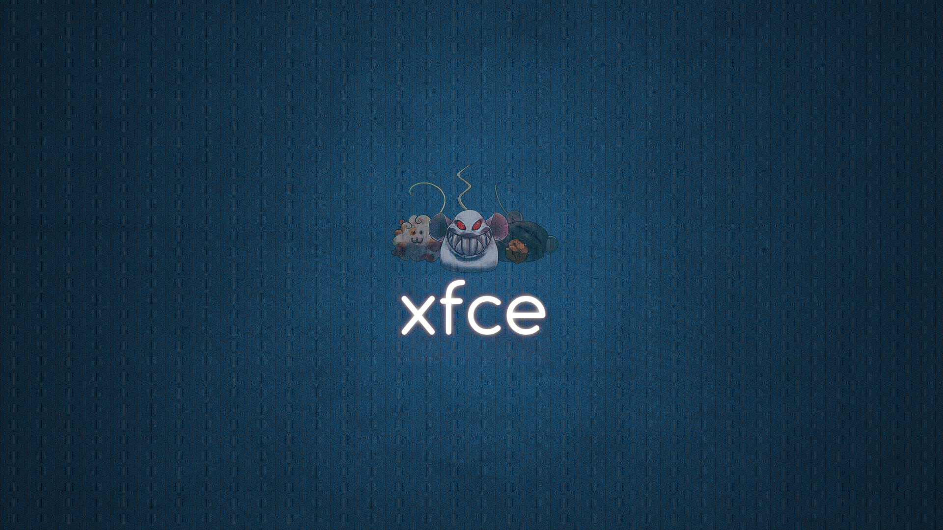 xfce_wallpaper_by_samiuvic_by_samiuvic-d