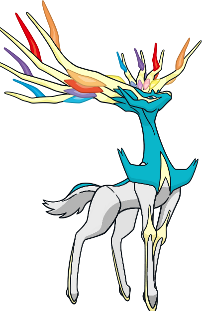 [Image: shiny_xerneas_dream_world_art_by_trainer...77e9oi.png]