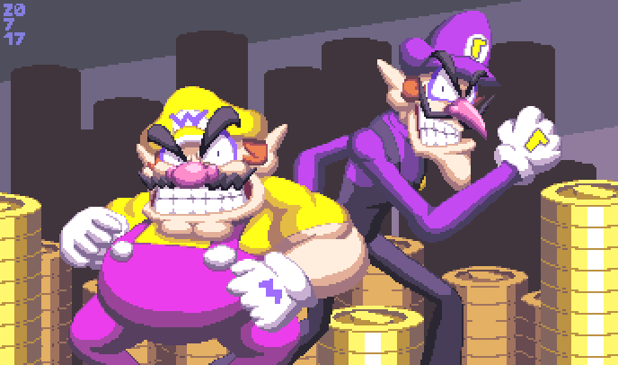 wario_and_waluigi__the_good_brothers_by_dangermd-dbh36kx.png