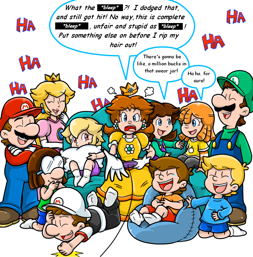 commish__gamer_mouth_by_nintendrawer-d7fs2tx.png