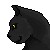 black_cat_pixel_avatar_free_by_dphobia.gif