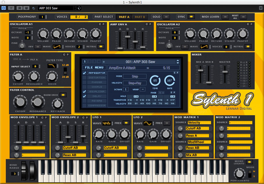 [PORTABLE] Sylenth1 64 Bit Mac Torrentl mophenth1_skin_for_sylenth1_by_remixerone-d5ft9ma
