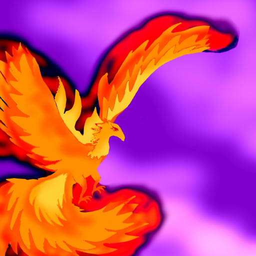 phoenix_by_graypicture-d8l6k49.jpg
