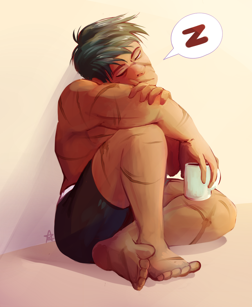 top_o_the_mornin_by_chibichum-daxcrew.png