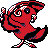 oricorio__baile__gsc_style_v2_by_piacarrot-dadr19z.png