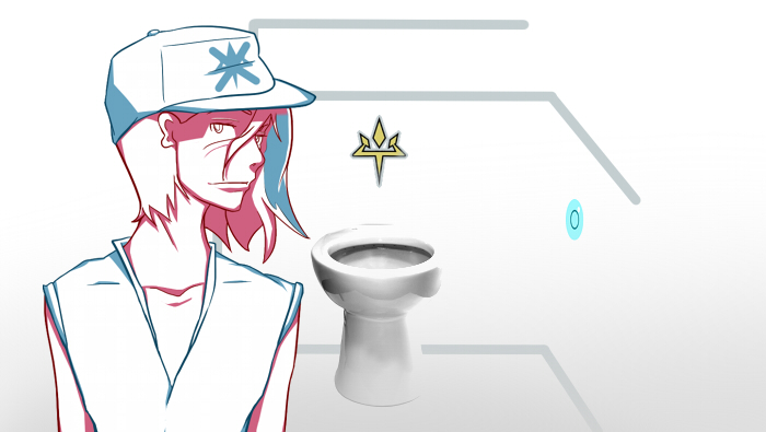 toiletscene_by_ninjacyndaquil-db8o0lu.jp