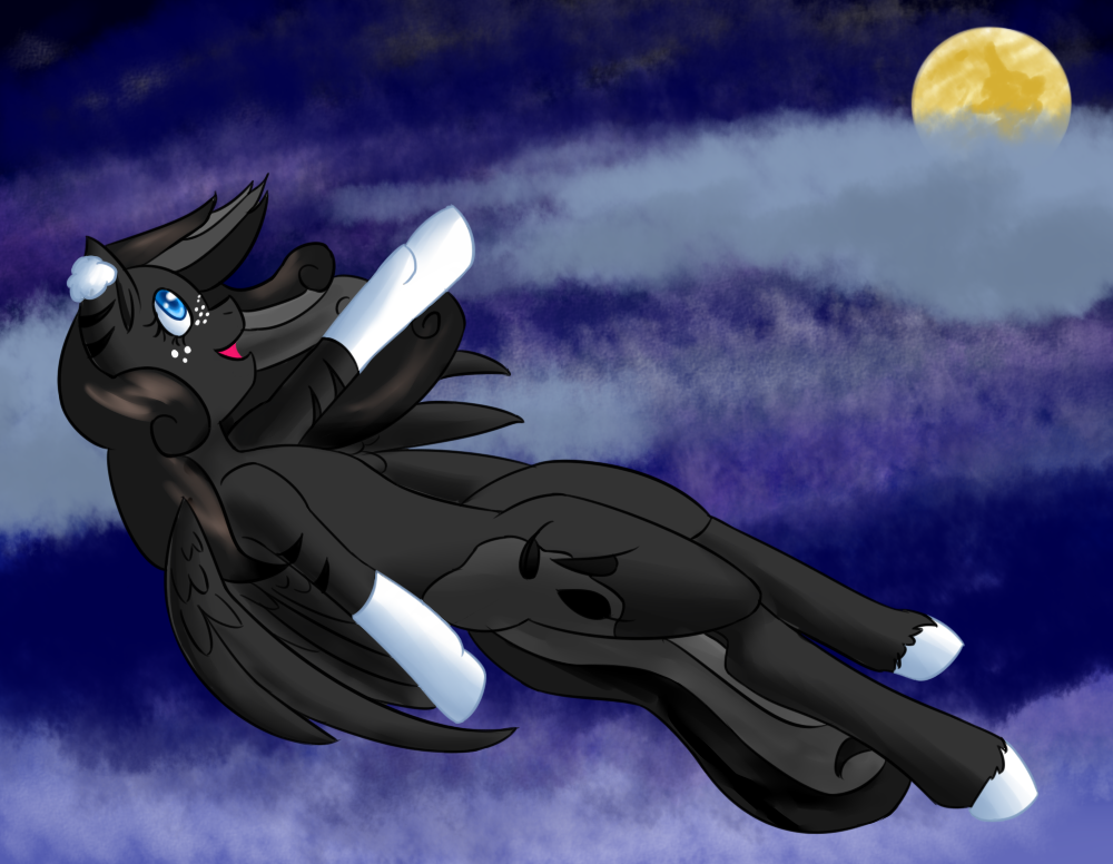 lightwing_feather__at__by_salty_bacon-db7h3no.png