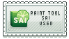 stamp___paint_tool_sai_user_by_firstfear-d489l7l.gif