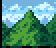 _collab__green_moutain_by_minitehhedgehog-dag20bo.png